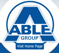 Lewisham Locksmith